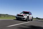 Mini John Cooper Works Countryman 2020 года (WW)